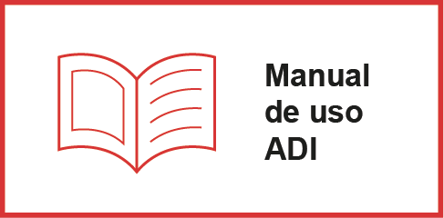 ADI_manual
