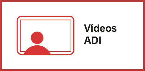 ADI_videos