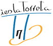 layout_set_logo torreta
