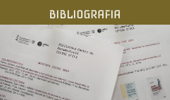 bibliografiaV