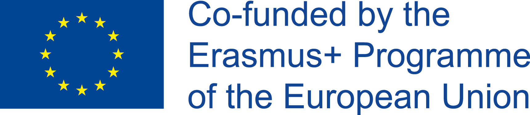 EU logo_blue_right