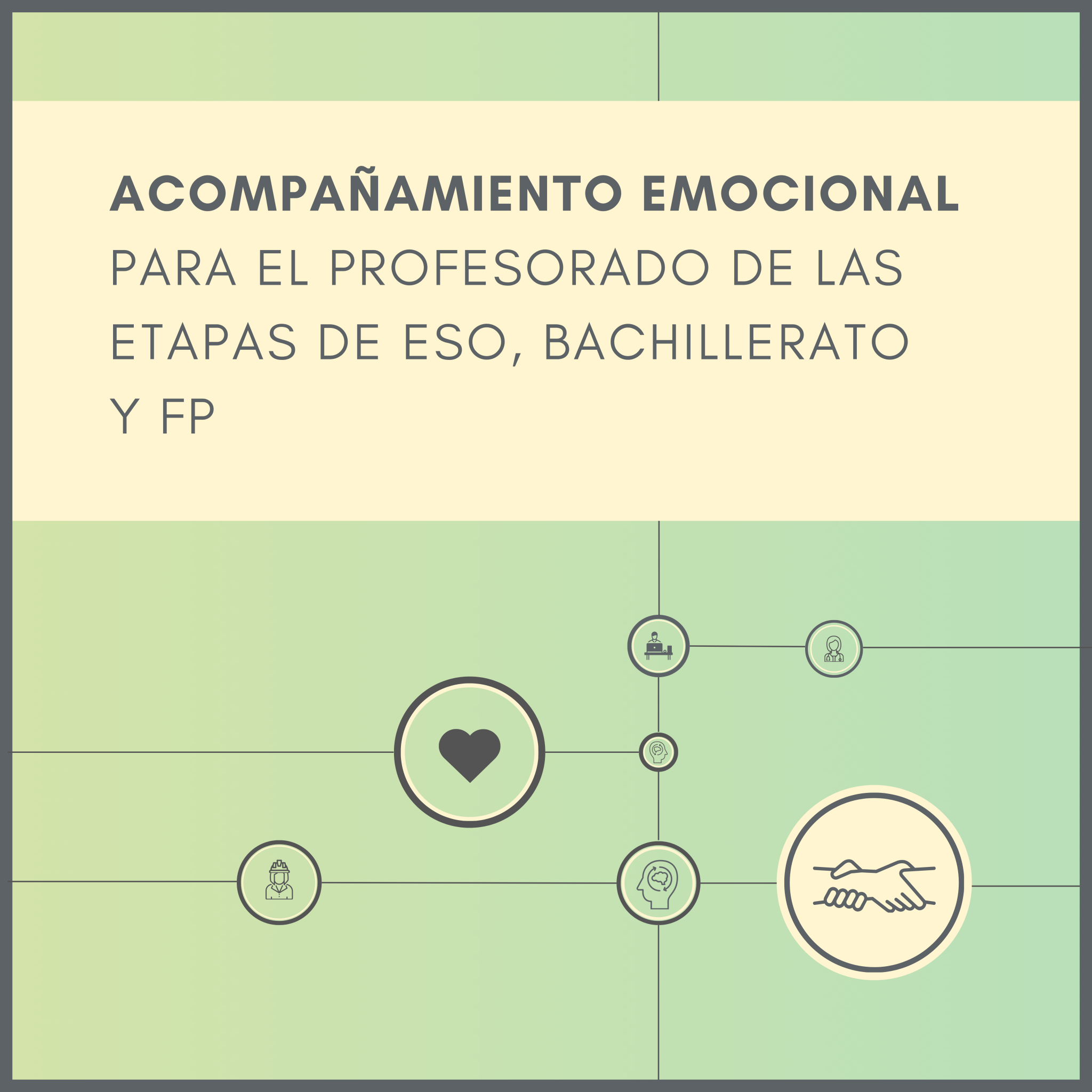 Acompañamiento emocional_ESO, Bach