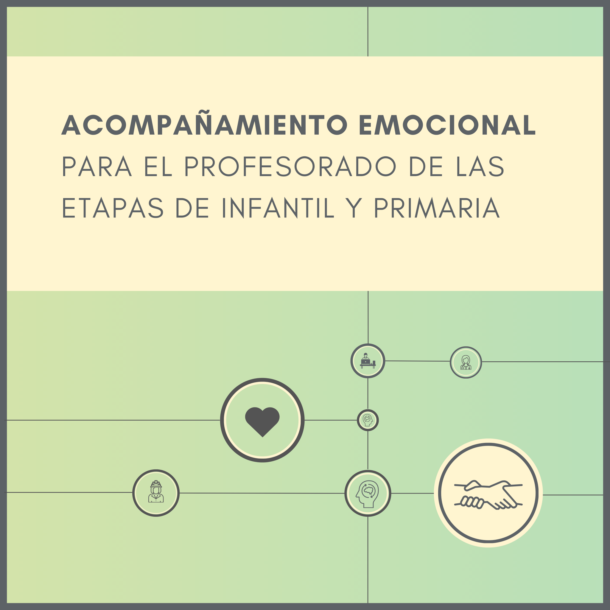 Acompañamiento emocional_inf y prim