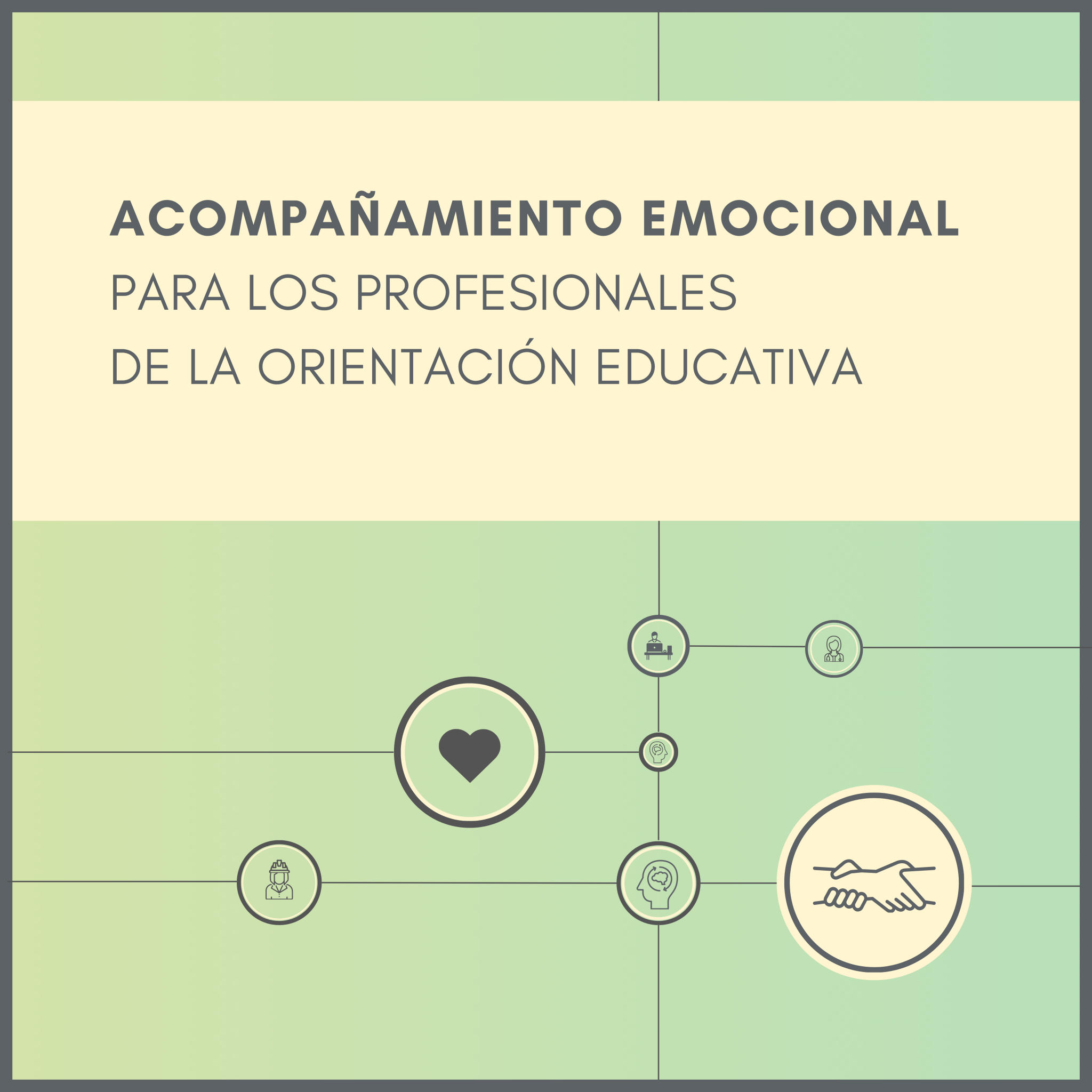 Acompañamiento emocional_orientación