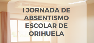 Imagen destacada de las I Jornadas de Absentismo