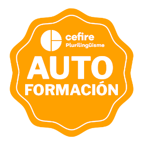 cefire_pluri_autoformacion