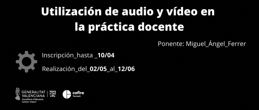 Audio_Video_es