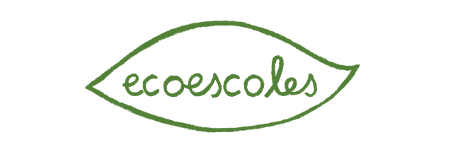 logo-ecoescoles