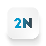 2N