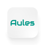 AULES