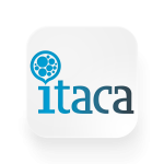 ITACA