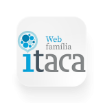 ItacaFamilia