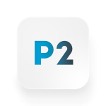 P2