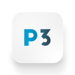 P3