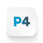 P4