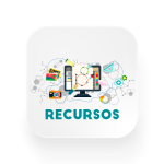 Recursos