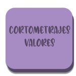 Cortometrajes