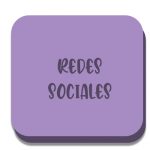 Redes Sociales