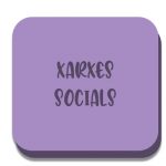 Xarxes Socials