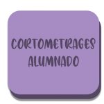 cortometrajes alumnado