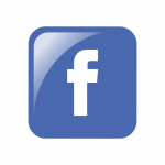 facebook logo