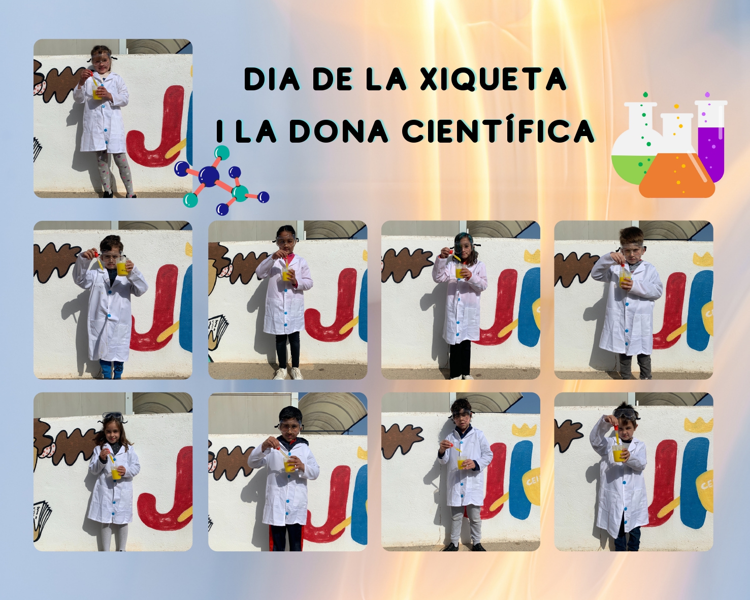 dia de la ciencia_page-0001