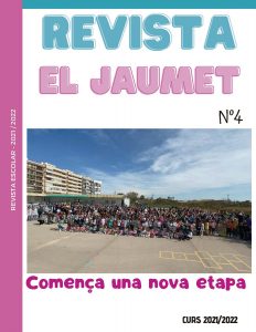 Portada Revista 2021-2022_2