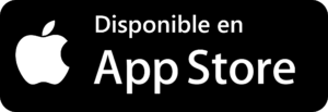 appstore-1