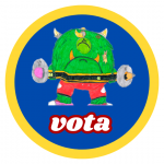 Boton_VotaMascota