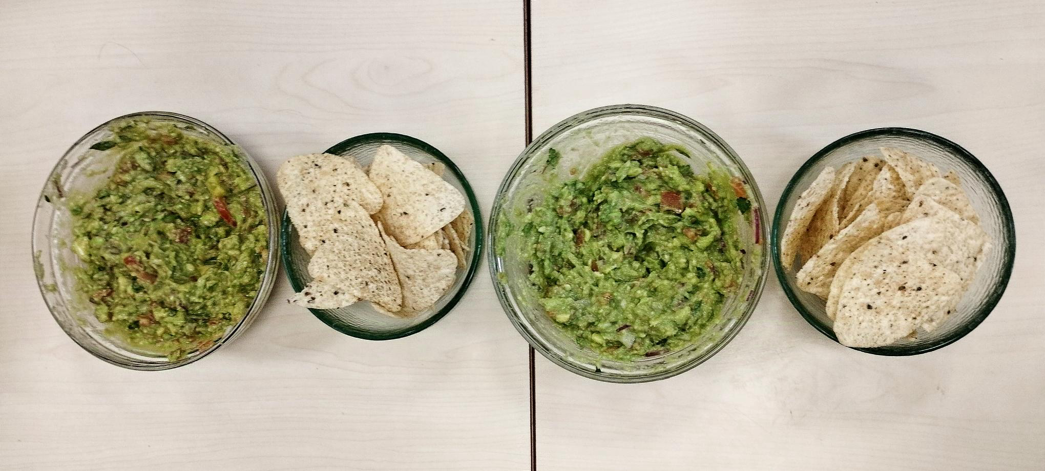 Imagen JPEG-4008-B629-DC-0 Imagen JPEG-4008-B629-DC-0