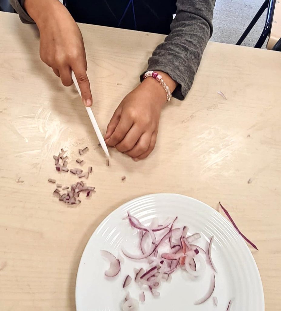 Imagen JPEG-432C-B74C-45-0 Imagen JPEG-432C-B74C-45-0