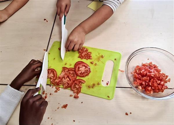 Imagen JPEG-46BA-8609-37-0 Imagen JPEG-46BA-8609-37-0