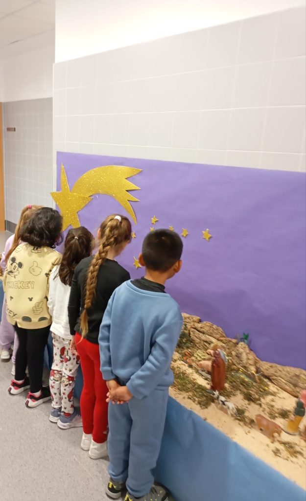 d74b7ece-43b2-4d08-8cd7-0f402cca960b