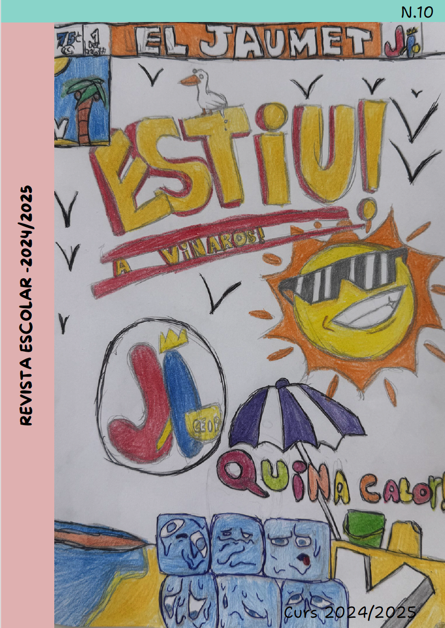 Captura de Pantalla 2025-07-03 a las 10.25.08