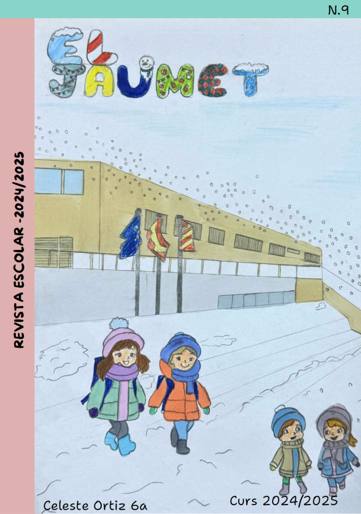 Captura de Pantalla 2025-07-03 a las 11.18.43