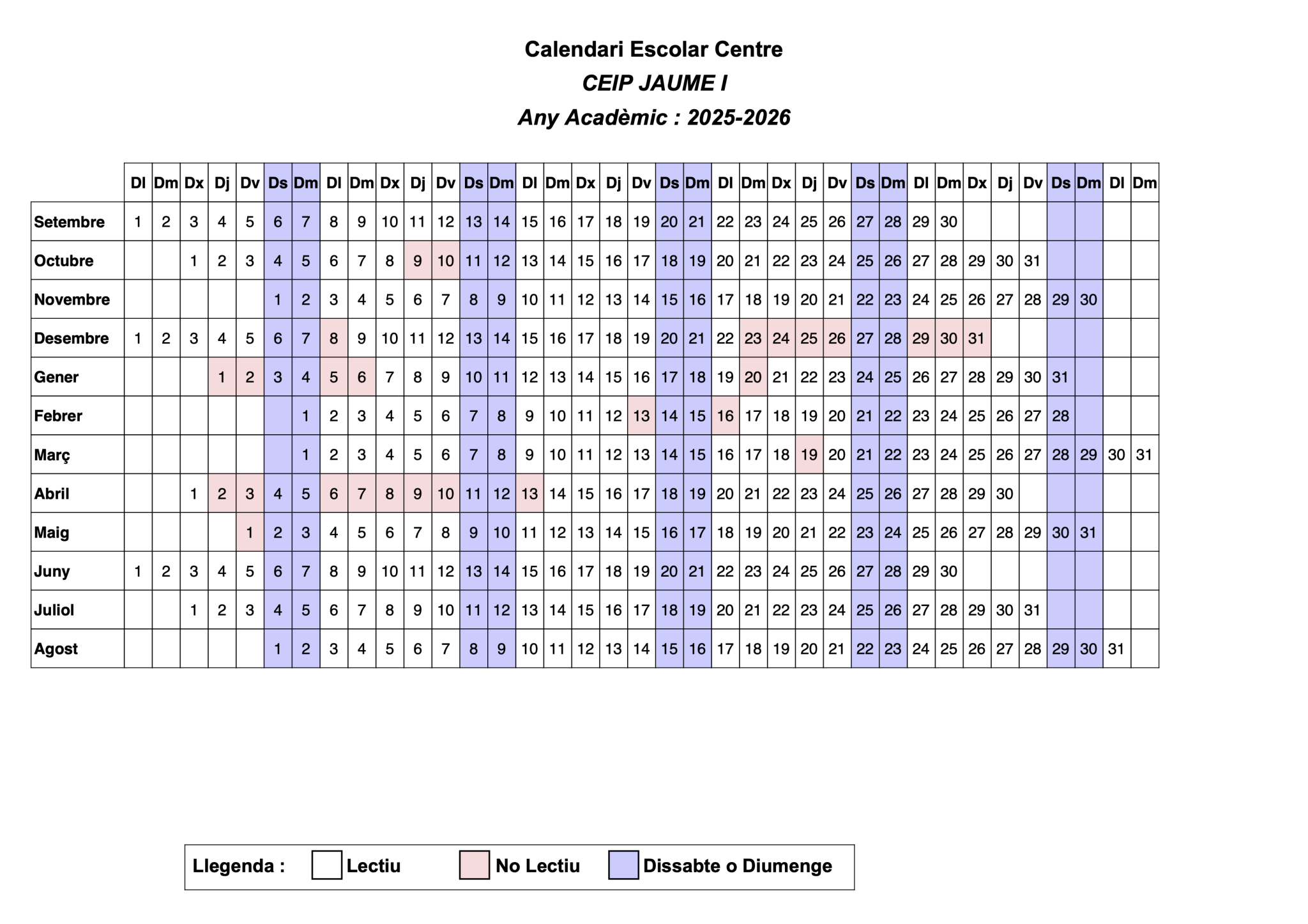 Calendari Escolar del centre_2025-26 (arrastrado)
