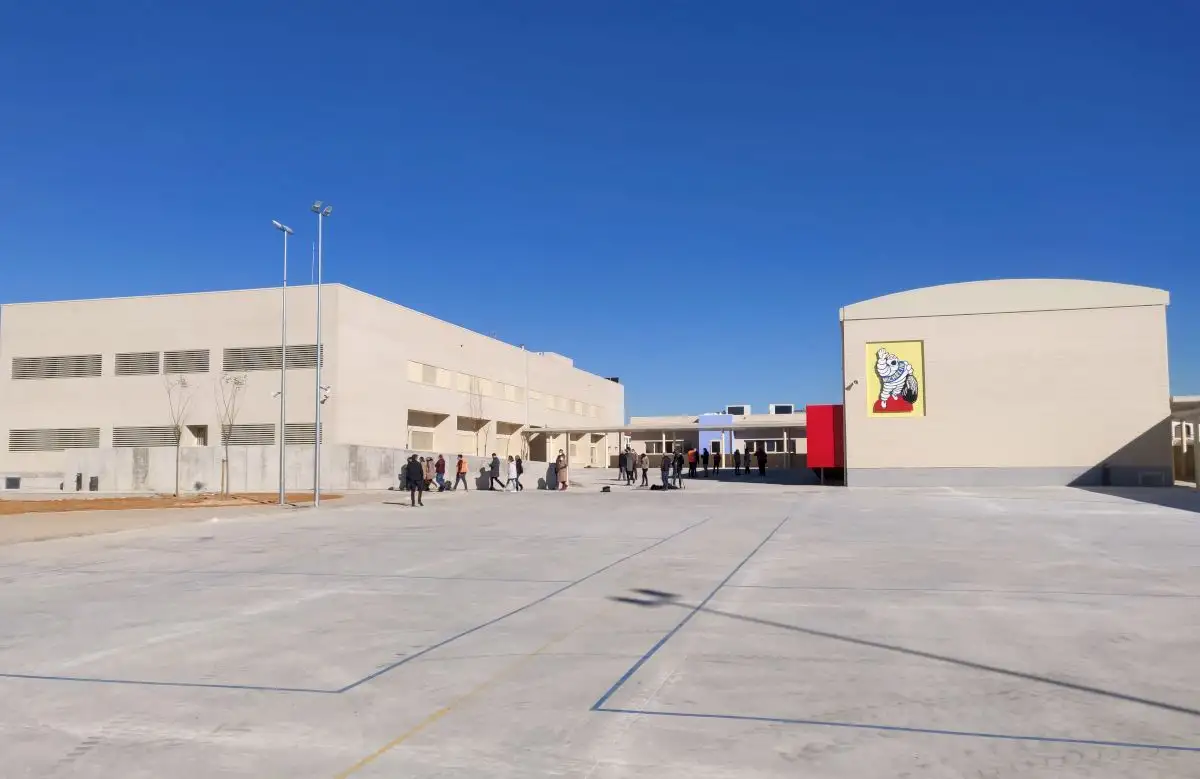 Imatge del centre 12006779