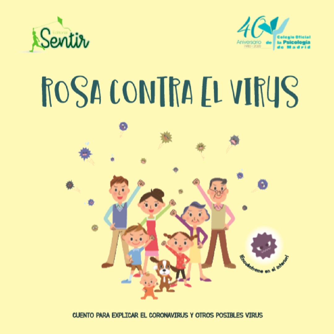 ROSA CONTRA EL VIRUS2