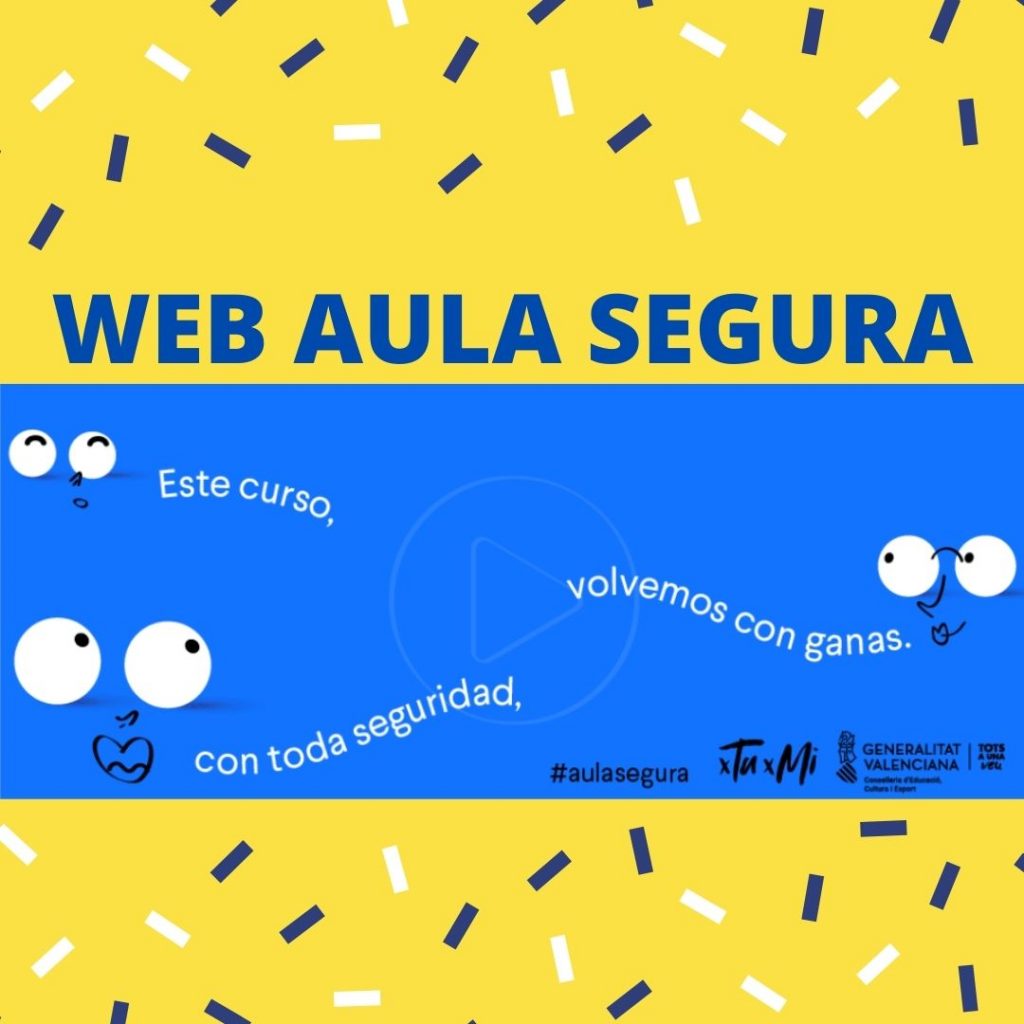 web_aula_segura