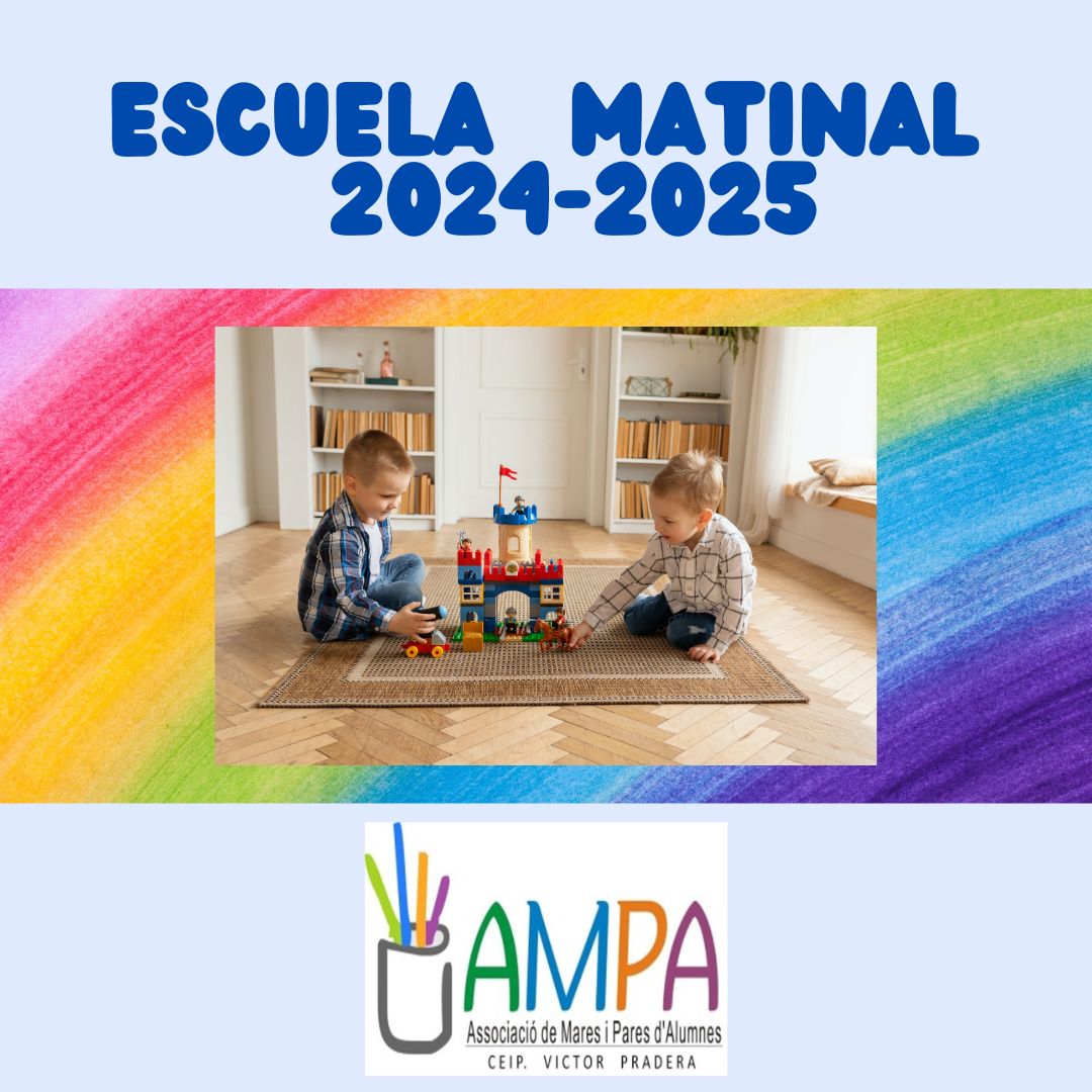 ESCUELA MATINAL_FOTO_WEB