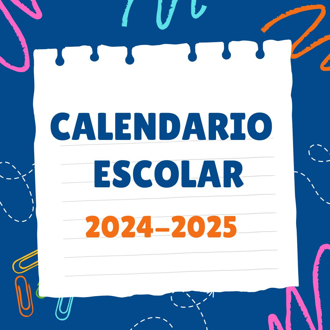 calendario_escolar