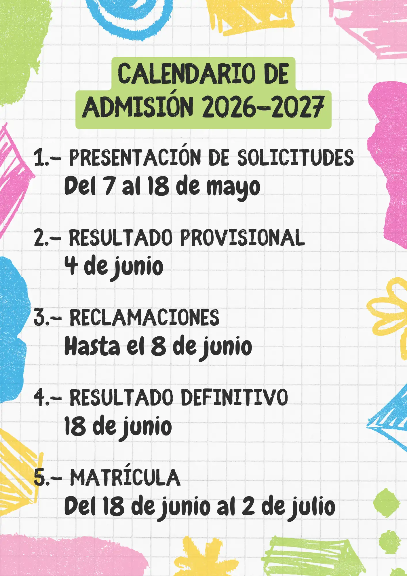 LENGUAJE MUSICAL (1)