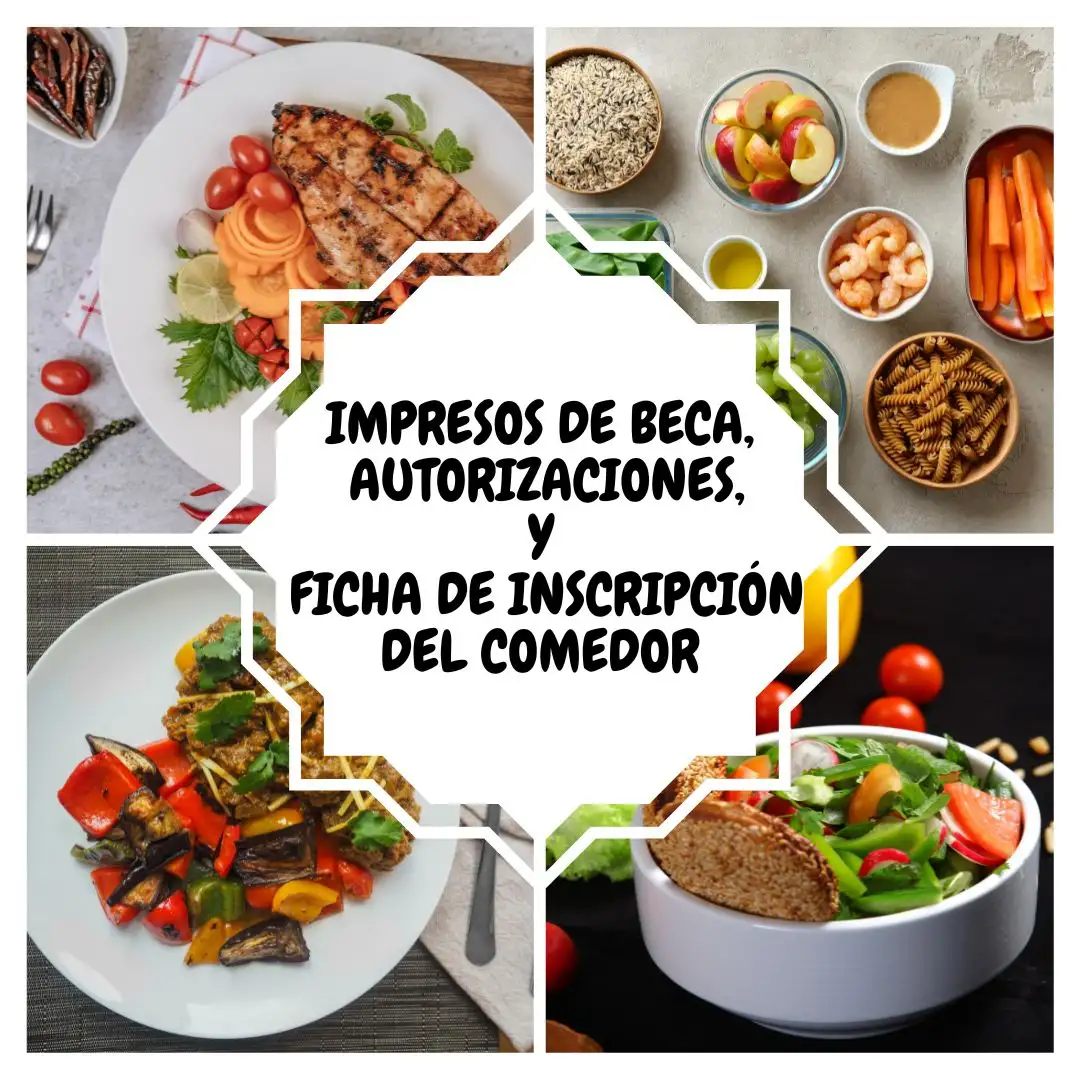 DOCUMENTACION_COMEDOR