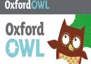 oxford owl1