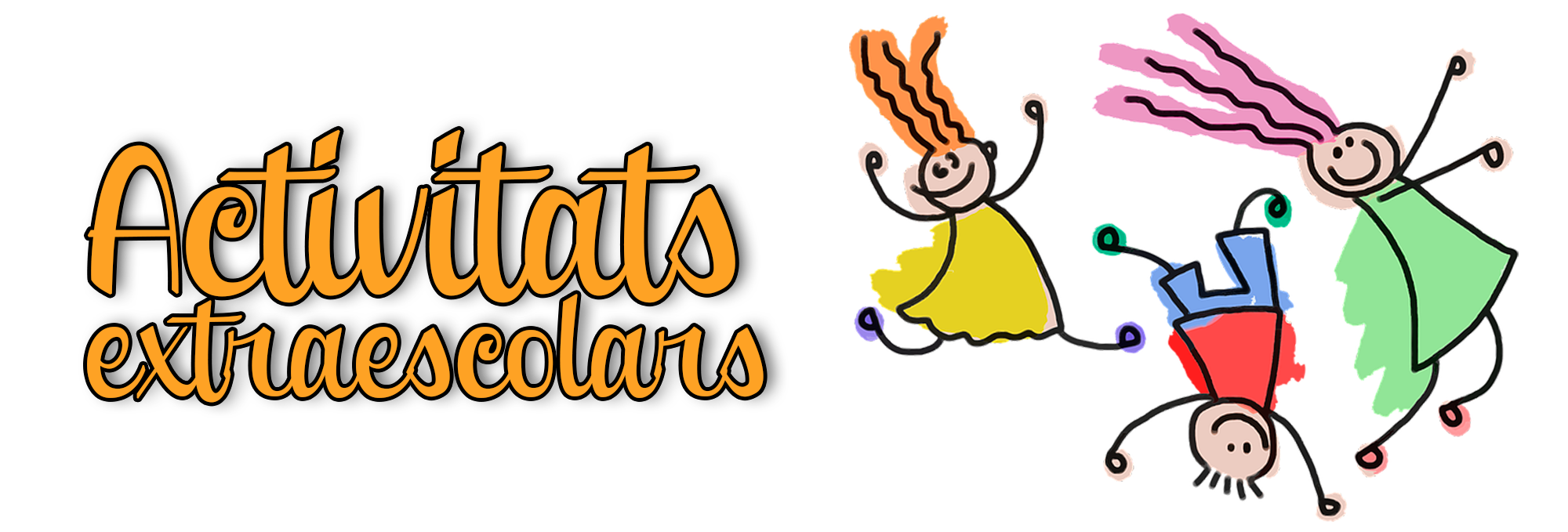 Activitats extraescolars