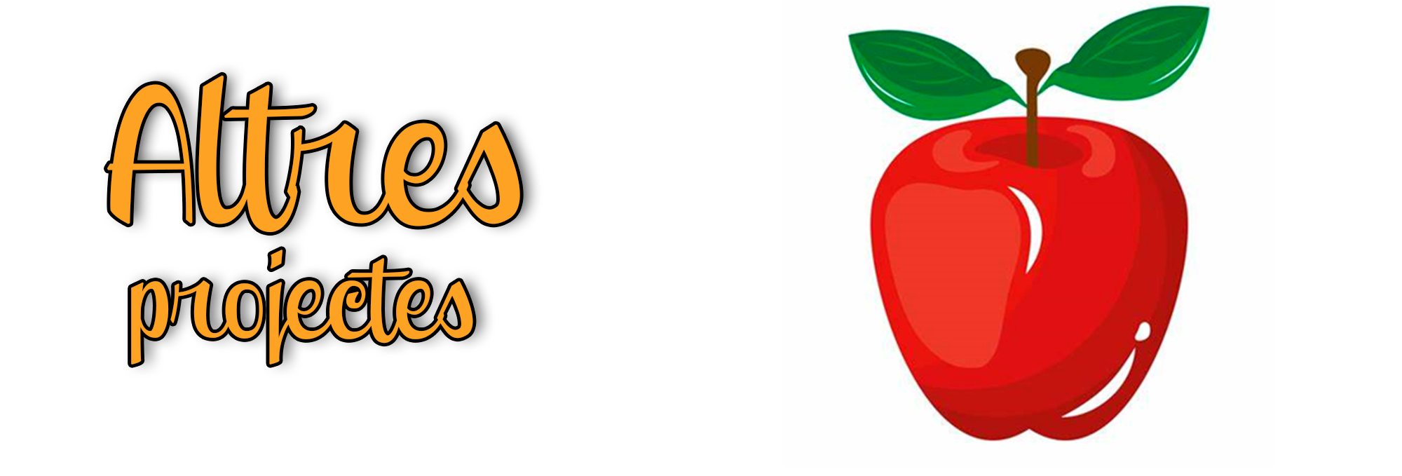 Altres projectes