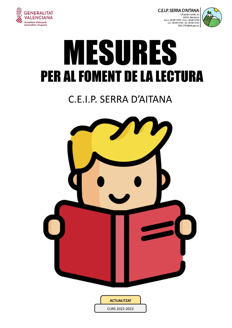2023 - Mesures FOMENT DE LA LECTURA_1