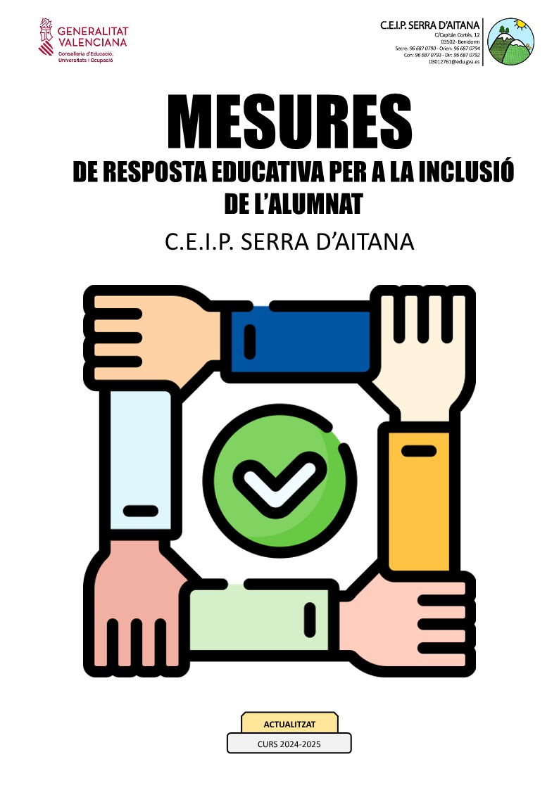 2024 - Mesures INCLUSIÓ_1