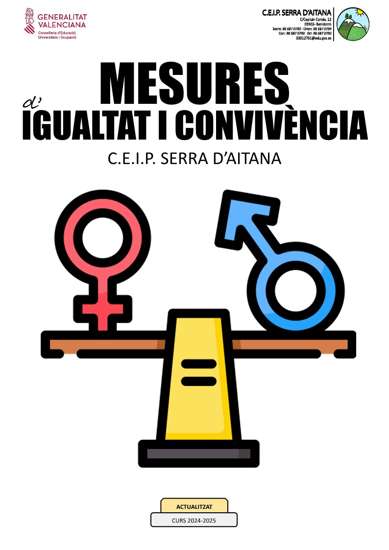 2024 - Mesures d'IGUALTAT I CONVIVÈNCIA_1