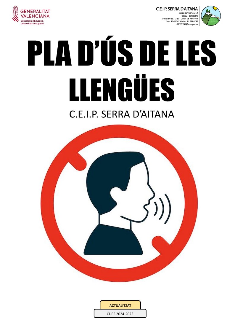 2024 - Pla d'ús de les LLENGÜES._1